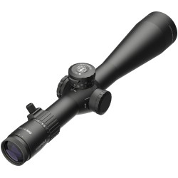 La mejor selección de visores paraarmas en Outdoorstocks