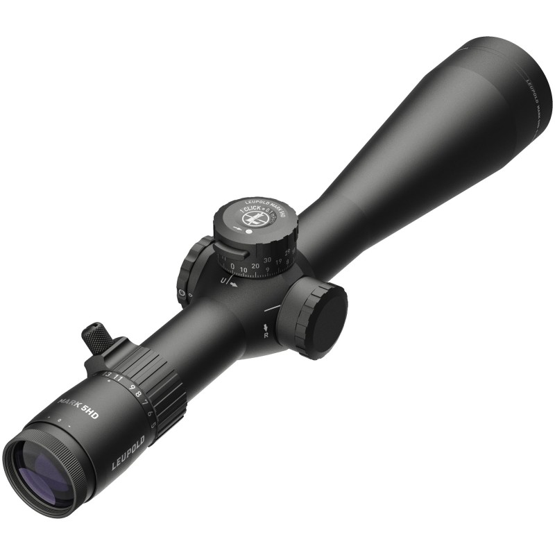 La mejor selección de visores paraarmas en Outdoorstocks