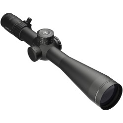 La mejor selección de visores paraarmas en Outdoorstocks