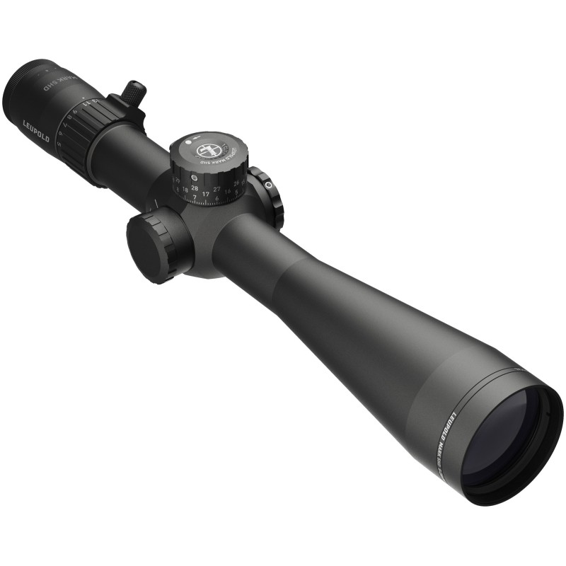 La mejor selección de visores paraarmas en Outdoorstocks