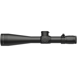 La mejor selección de visores paraarmas en Outdoorstocks