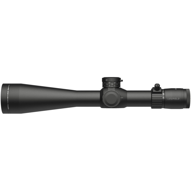 La mejor selección de visores paraarmas en Outdoorstocks