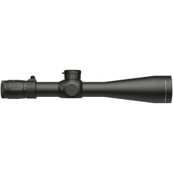 La mejor selección de visores paraarmas en Outdoorstocks