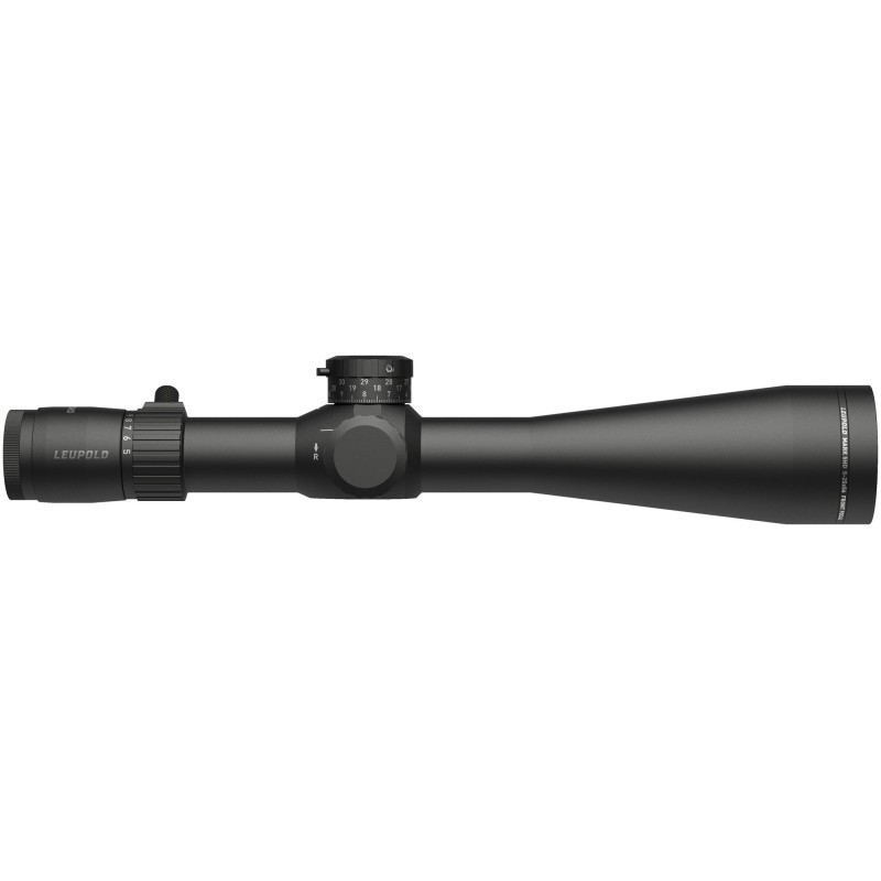 La mejor selección de visores paraarmas en Outdoorstocks