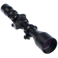 La mejor selección de visores paraarmas en Outdoorstocks