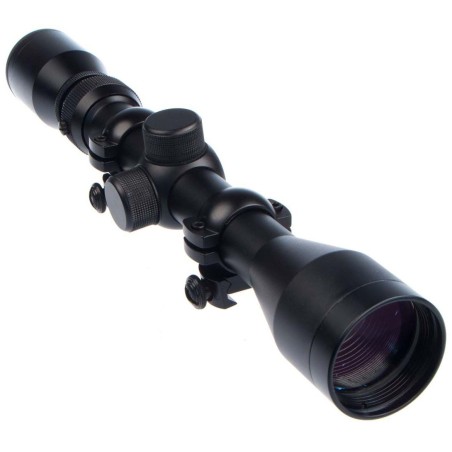 La mejor selección de visores paraarmas en Outdoorstocks