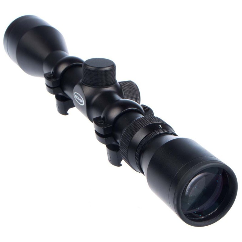 La mejor selección de visores paraarmas en Outdoorstocks