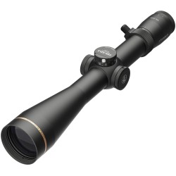 La mejor selección de visores paraarmas en Outdoorstocks
