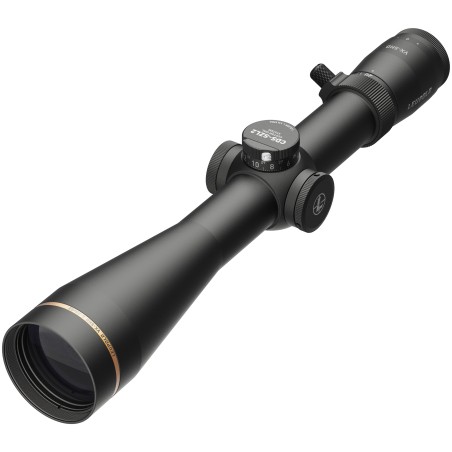 La mejor selección de visores paraarmas en Outdoorstocks