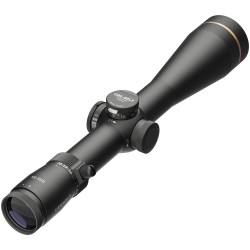 La mejor selección de visores paraarmas en Outdoorstocks