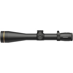 La mejor selección de visores paraarmas en Outdoorstocks
