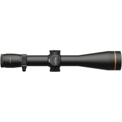 La mejor selección de visores paraarmas en Outdoorstocks