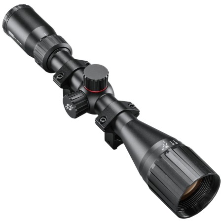 La mejor selección de visores paraarmas en Outdoorstocks