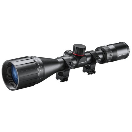 La mejor selección de visores paraarmas en Outdoorstocks