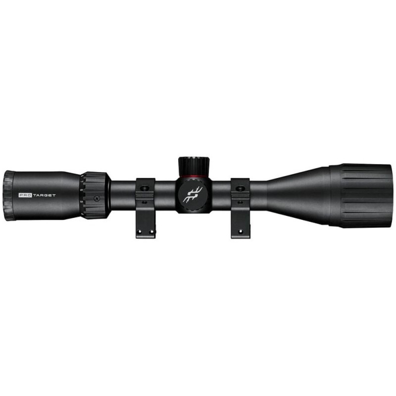 La mejor selección de visores paraarmas en Outdoorstocks