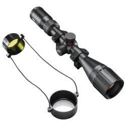 La mejor selección de visores paraarmas en Outdoorstocks