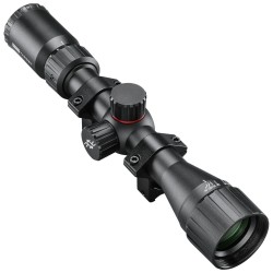 La mejor selección de visores paraarmas en Outdoorstocks