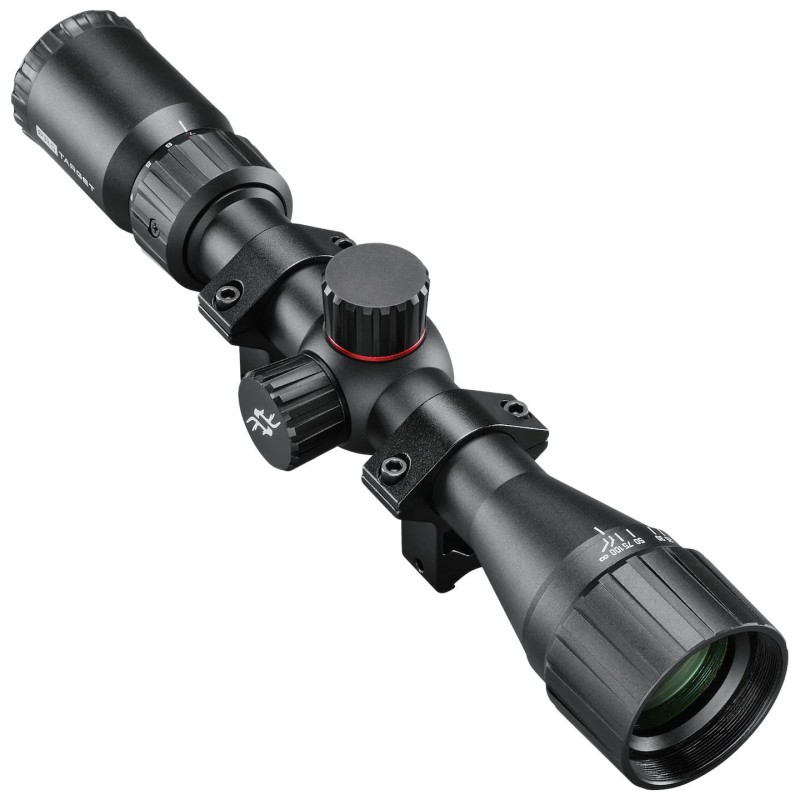 La mejor selección de visores paraarmas en Outdoorstocks