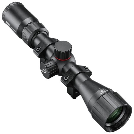La mejor selección de visores paraarmas en Outdoorstocks