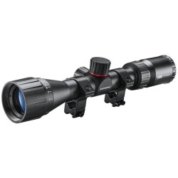 La mejor selección de visores paraarmas en Outdoorstocks