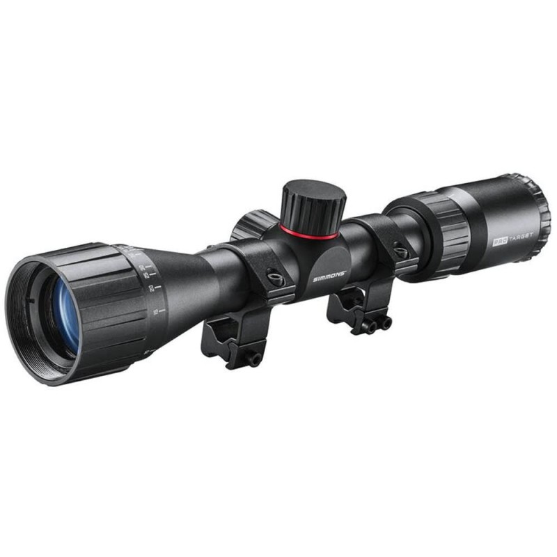 La mejor selección de visores paraarmas en Outdoorstocks