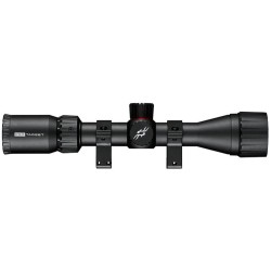 La mejor selección de visores paraarmas en Outdoorstocks