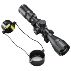 La mejor selección de visores paraarmas en Outdoorstocks