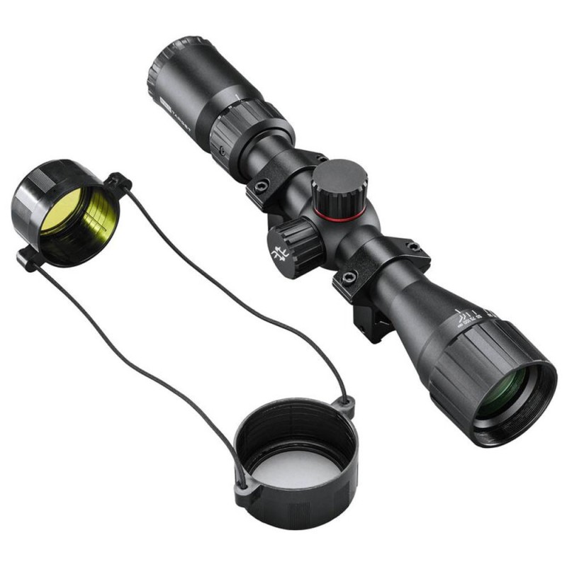 La mejor selección de visores paraarmas en Outdoorstocks
