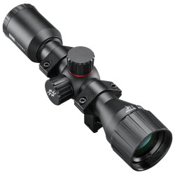 La mejor selección de visores paraarmas en Outdoorstocks