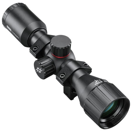 La mejor selección de visores paraarmas en Outdoorstocks