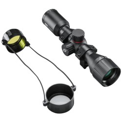 La mejor selección de visores paraarmas en Outdoorstocks