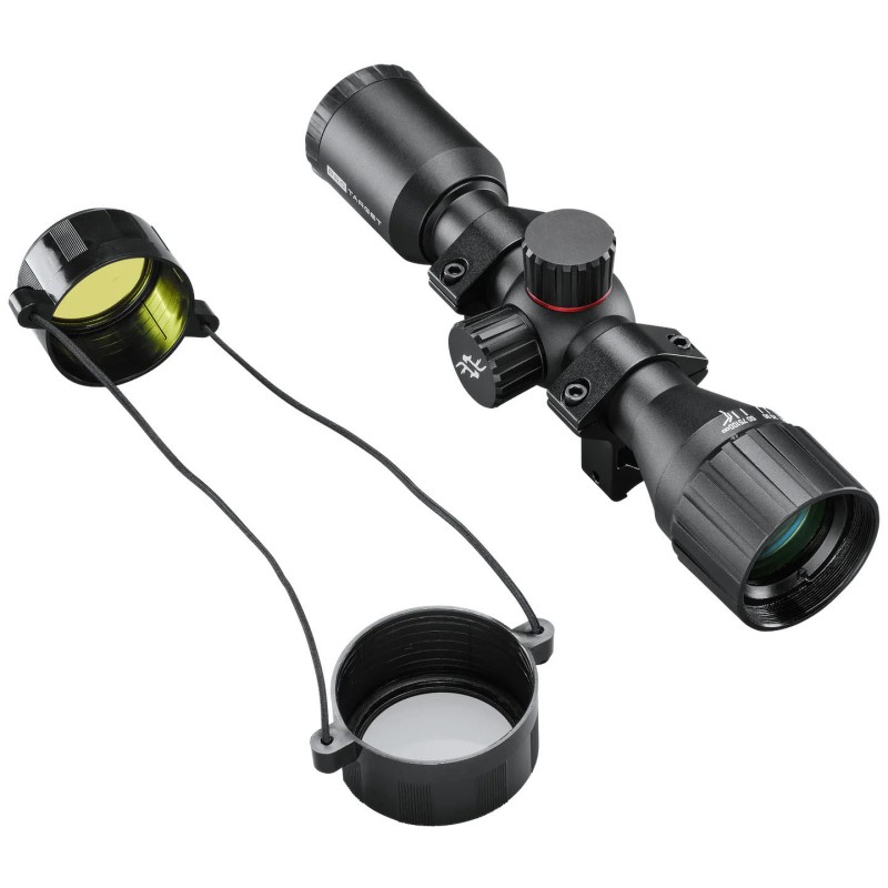 La mejor selección de visores paraarmas en Outdoorstocks