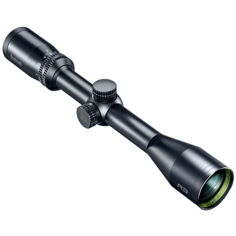 La mejor selección de visores paraarmas en Outdoorstocks
