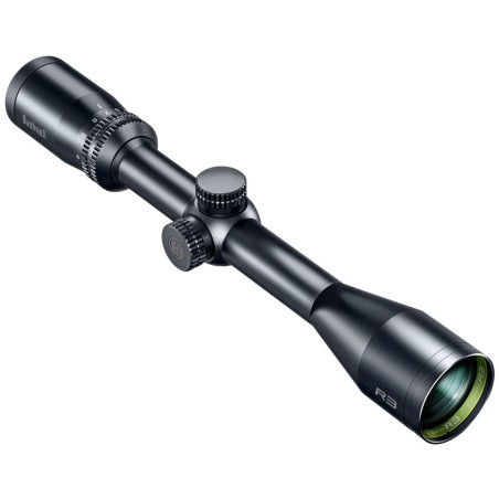 La mejor selección de visores paraarmas en Outdoorstocks