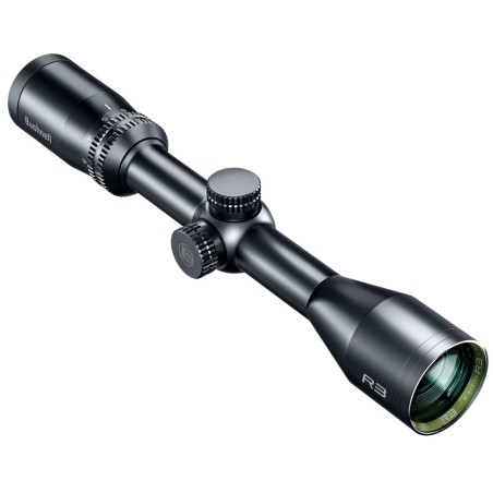 La mejor selección de visores paraarmas en Outdoorstocks