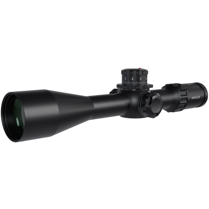 La mejor selección de visores paraarmas en Outdoorstocks