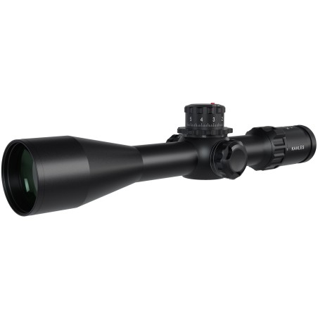 La mejor selección de visores paraarmas en Outdoorstocks