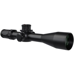 La mejor selección de visores paraarmas en Outdoorstocks
