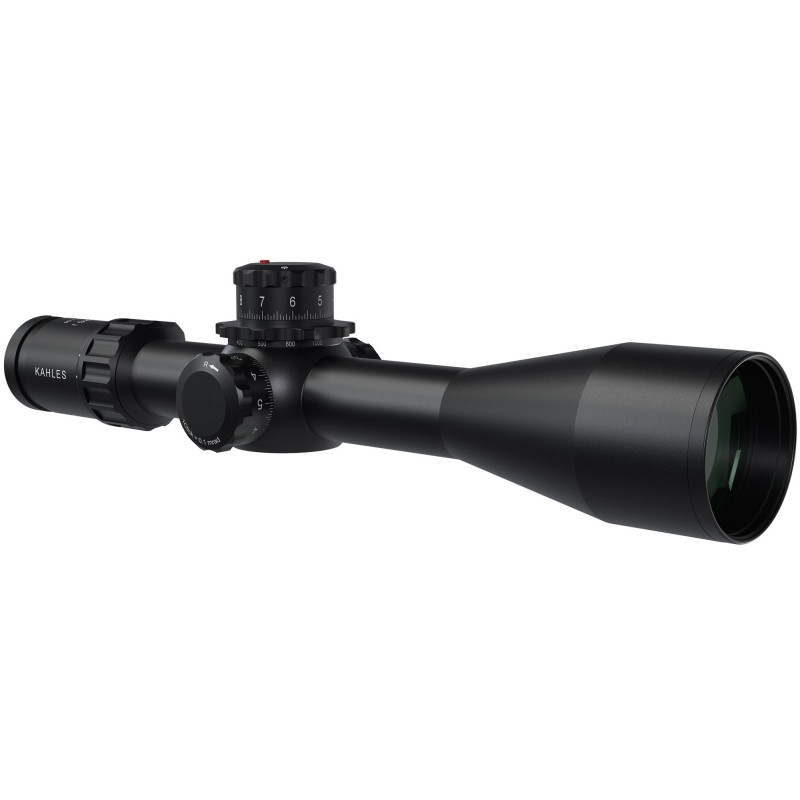 La mejor selección de visores paraarmas en Outdoorstocks