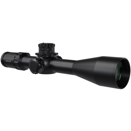 La mejor selección de visores paraarmas en Outdoorstocks