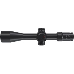 La mejor selección de visores paraarmas en Outdoorstocks