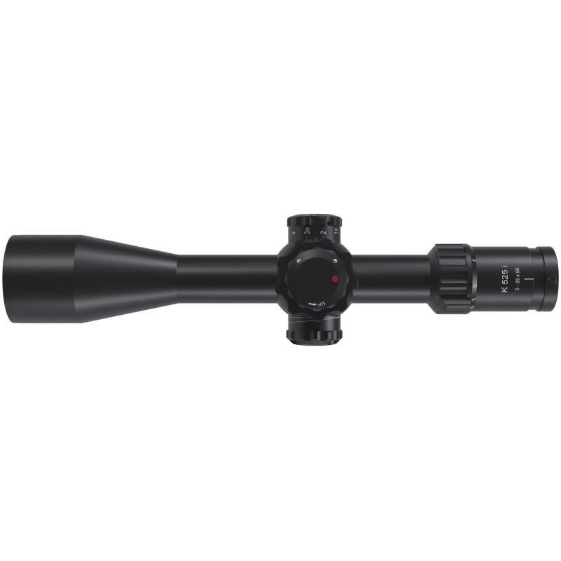 La mejor selección de visores paraarmas en Outdoorstocks
