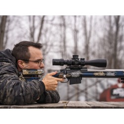 La mejor selección de visores paraarmas en Outdoorstocks