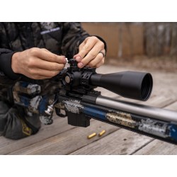 La mejor selección de visores paraarmas en Outdoorstocks