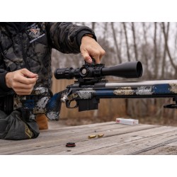 La mejor selección de visores paraarmas en Outdoorstocks