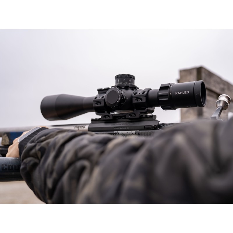 La mejor selección de visores paraarmas en Outdoorstocks