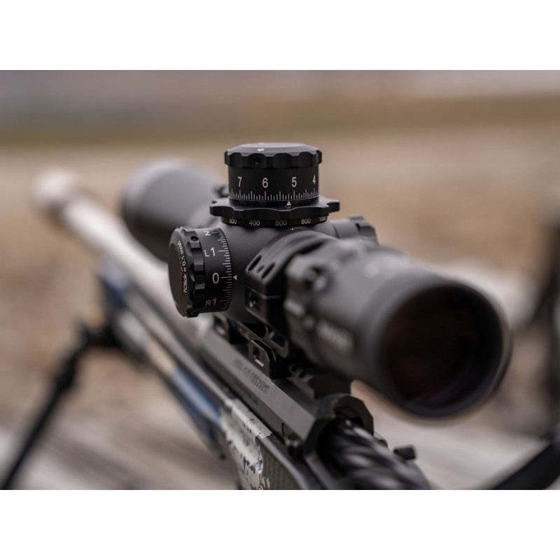 La mejor selección de visores paraarmas en Outdoorstocks