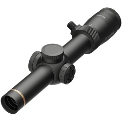 La mejor selección de visores paraarmas en Outdoorstocks