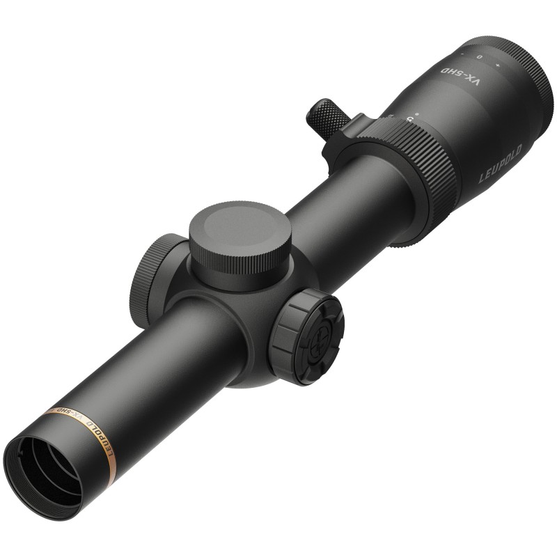La mejor selección de visores paraarmas en Outdoorstocks