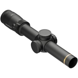 La mejor selección de visores paraarmas en Outdoorstocks